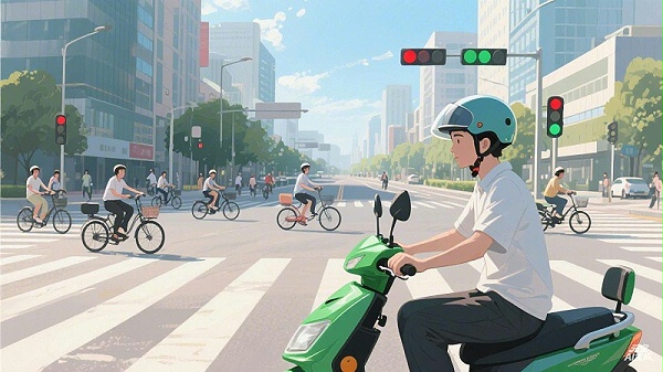 交通安全，北京保洁公司