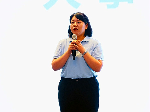 北京保洁公司,美汐清洁