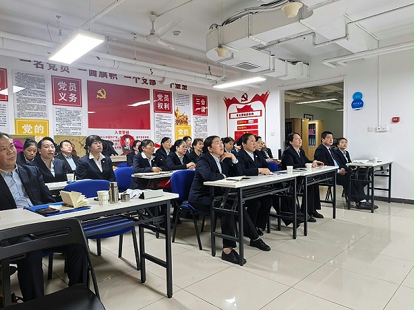 美汐清洁,北京保洁公司,美汐环境