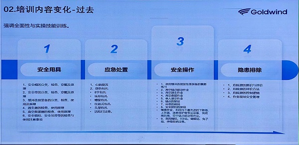 北京保洁公司,美汐清洁,外墙清洗