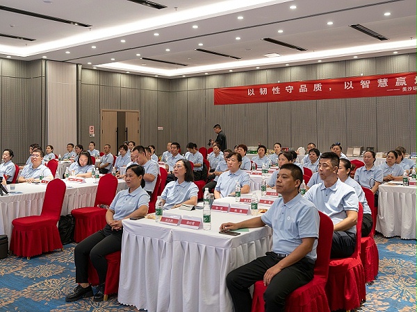 北京保洁公司,美汐清洁 北京保洁公司,美汐清洁