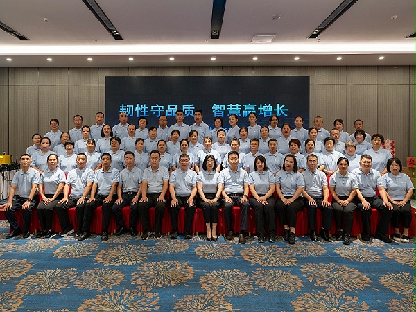 北京保洁公司,美汐清洁 北京保洁公司,美汐清洁