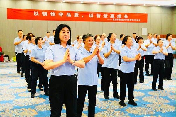 北京保洁公司,美汐清洁 北京保洁公司,美汐清洁