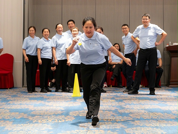 北京保洁公司,美汐清洁 北京保洁公司,美汐清洁