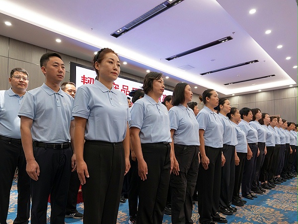 北京保洁公司,美汐清洁 北京保洁公司,美汐清洁