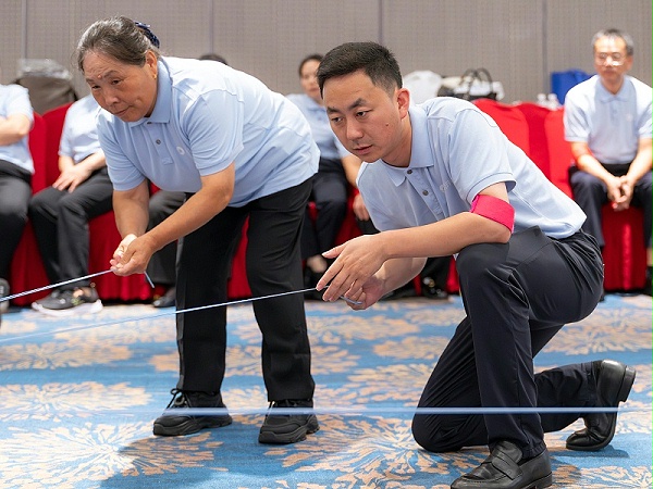 北京保洁公司,美汐清洁 北京保洁公司,美汐清洁