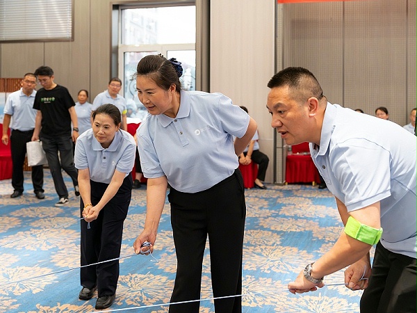 北京保洁公司,美汐清洁 北京保洁公司,美汐清洁