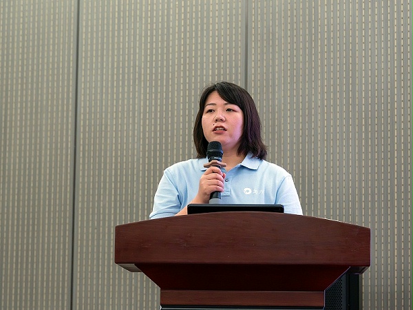 北京保洁公司,美汐清洁 北京保洁公司,美汐清洁