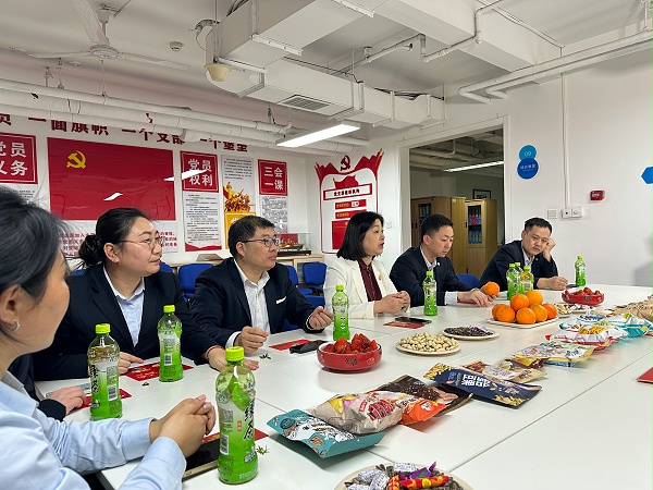 美汐清洁,北京保洁公司