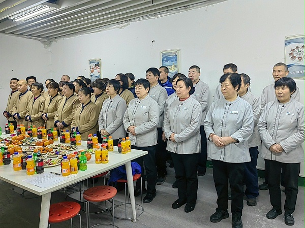 美汐环境,北京保洁公司