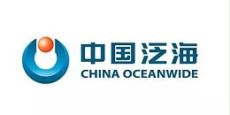泛海物业