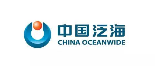 北京保洁公司,泛海物业,美汐清洁
