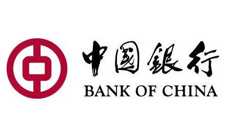 北京保洁公司,中国银行,美汐清洁