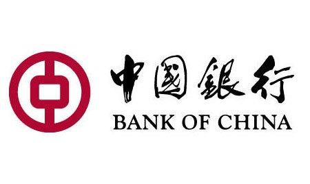 北京保洁公司,中国银行,美汐清洁