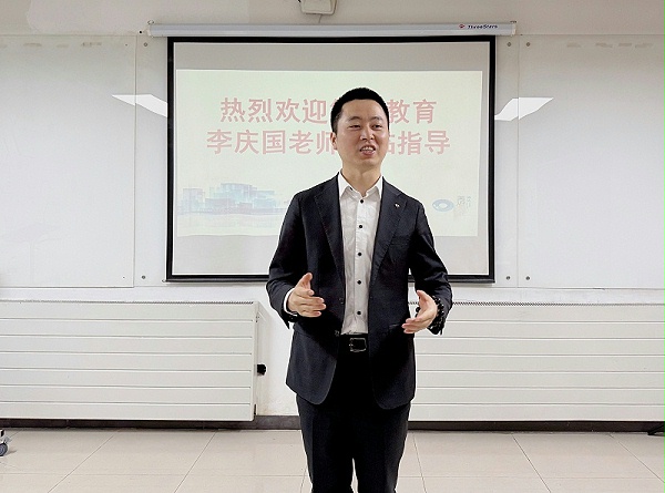 北京保洁公司, 美汐清洁