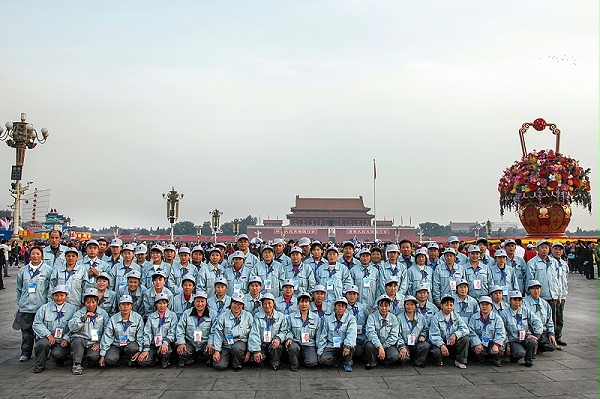 北京保洁公司,美汐清洁