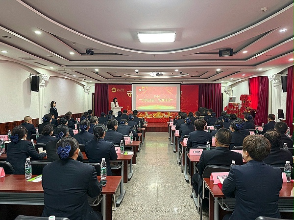 北京保洁公司，美汐清洁