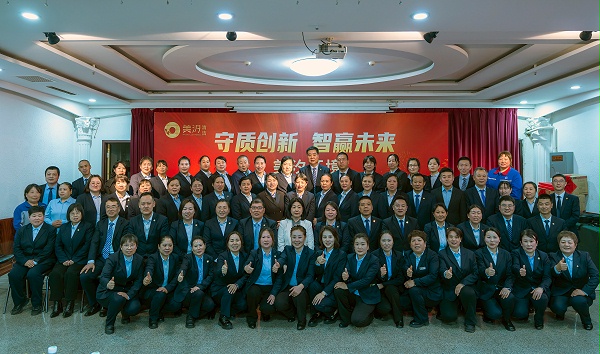 北京保洁公司，美汐清洁