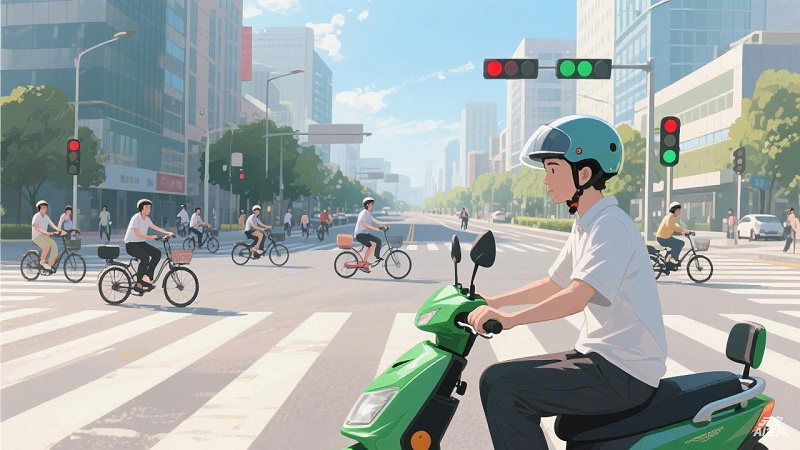 交通安全，北京保洁公司