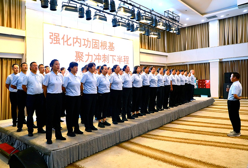 北京保洁公司,美汐清洁,美汐环境
