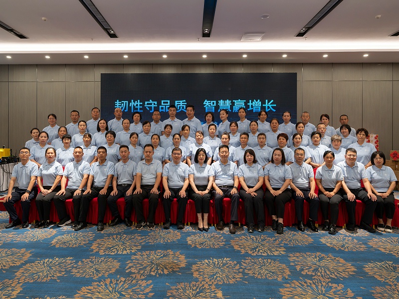 北京保洁公司,美汐清洁