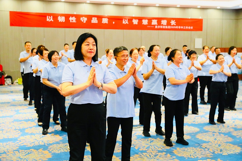 北京保洁公司,美汐清洁