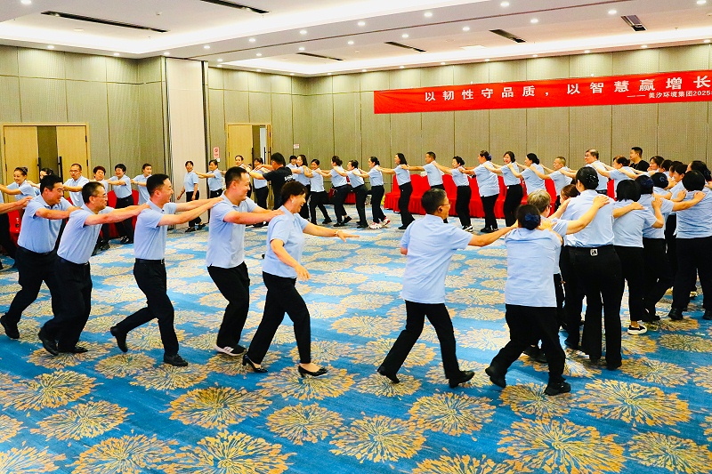 北京保洁公司,美汐清洁