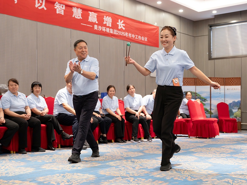 北京保洁公司,美汐清洁