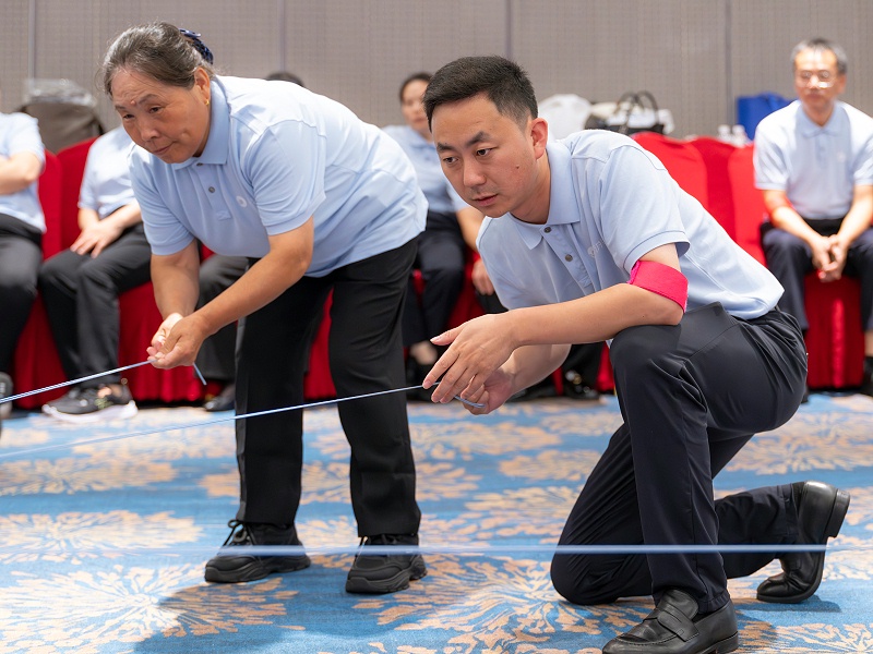 北京保洁公司,美汐清洁