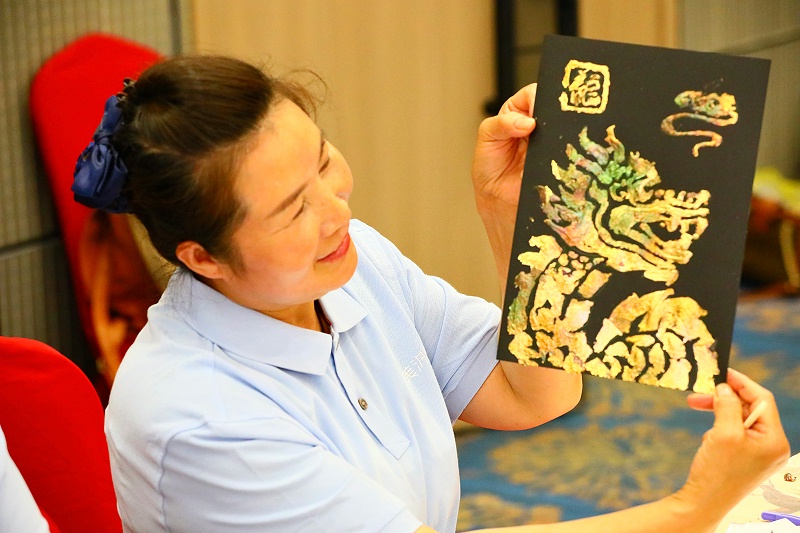 北京保洁公司,美汐清洁