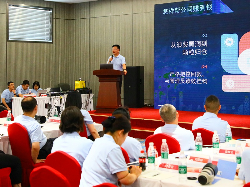 北京保洁公司,美汐清洁