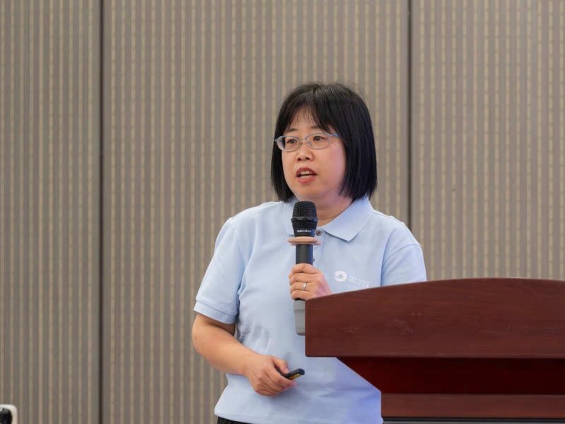 北京保洁公司,美汐清洁