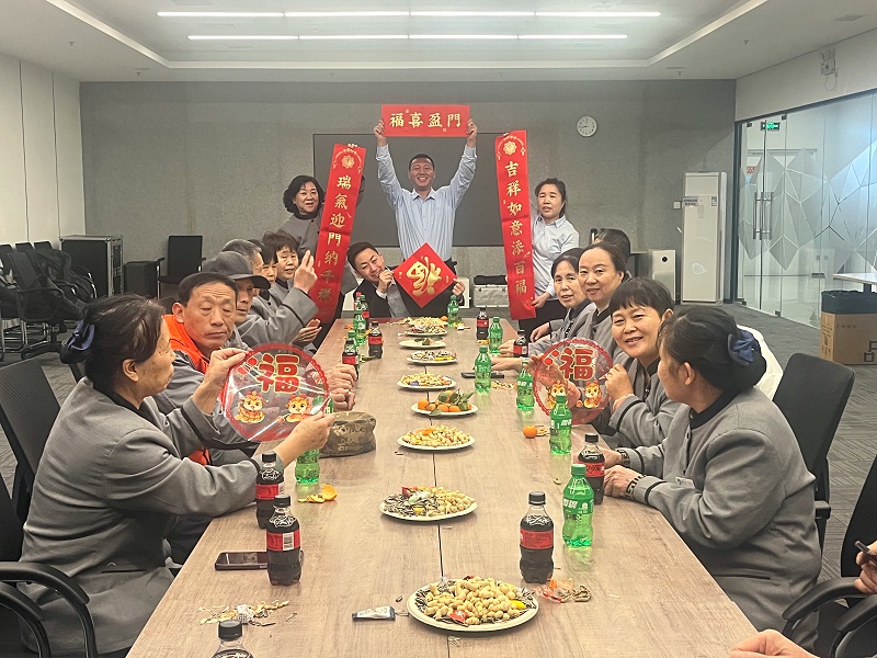 美汐清洁,北京保洁公司