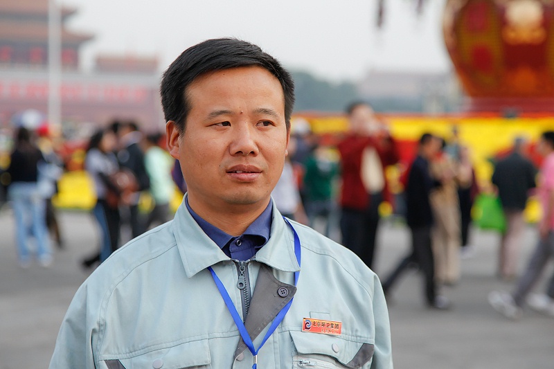 北京保洁公司,美汐清洁