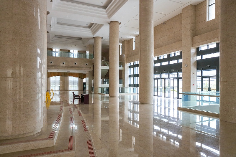 石材护理,石材养护公司,美汐清洁