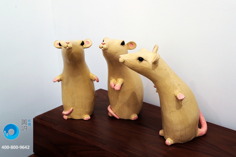 环境消杀,北京消杀公司,美汐环境