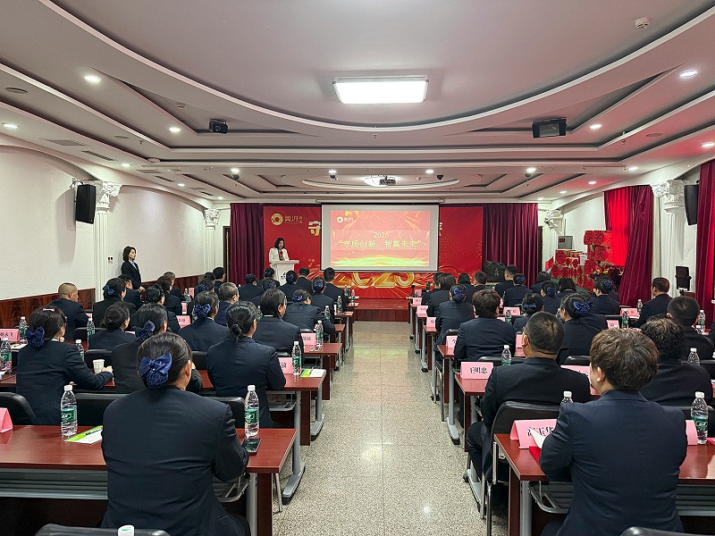 北京保洁公司，美汐清洁